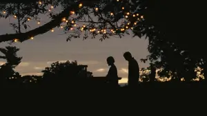 Задник до фильму"Минулі життя" #635359