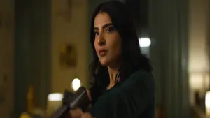 Задник до фильму"ربشة" #776905