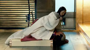 Задник до фильму"Ран" #750759