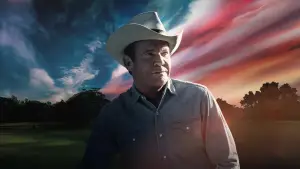 Задник до фильму"" #586517