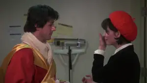 Задник до фильму"Роккі" #575057