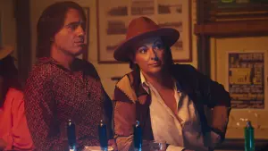 Задник до фильму"" #393907