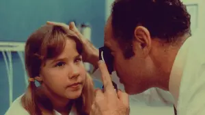 Задник до фильму"Той, що виганяє диявола" #189186