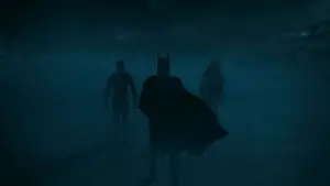 Задник до фильму"Флеш" #571603