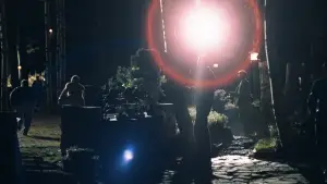 Задник до фильму"Хрещений батько 2" #749060