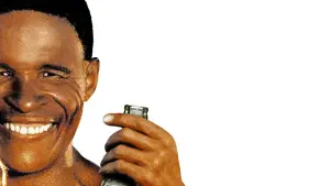 Задник до фильму"Мабуть, Боги з’їхали з глузду" #230598