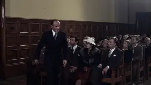 Задник до фильму"Знахар" #452187