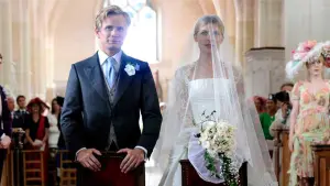 Задник до фильму"" #497585