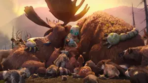 Задник до фильму"" #547180