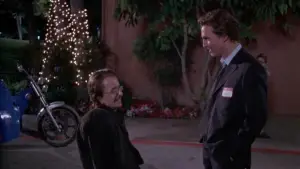 Задник до фильму"Маленькі пальчики" #741603