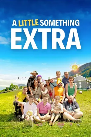 Постер до фильму"" #627538