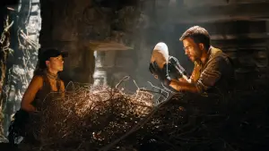 Задник до фильму"" #511438