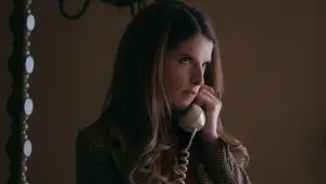 Задник до фильму"Жінка години" #597021