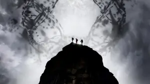 Задник до фильму"" #540538