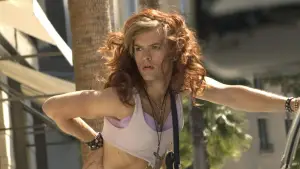 Задник до фильму"Кінопобачення" #703685