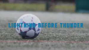 Задник до фильму"" #447224