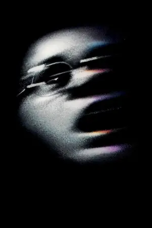 Постер до фильму"Драбина Якова" #506757