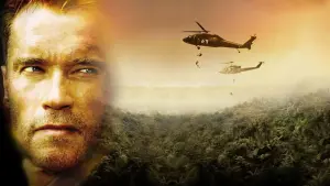 Задник до фильму"Вiдшкодування збиткiв" #332191