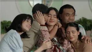 Задник до фильму"" #534331