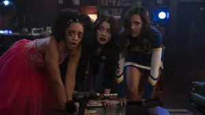 Задник до фильму"" #732898