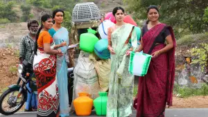 மனிதன் தெய்வமாகலாம்