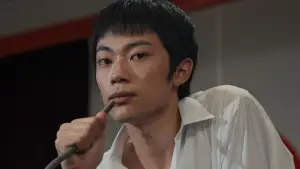 Задник до фильму"" #580575