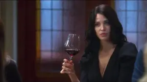 Задник до фильму"" #690268