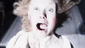 Задник до фильму"Бабадук" #660142