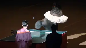 Задник до фильму"Марті Супрім. Геній комбінацій" #508385