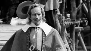 Задник до фильму"" #334314