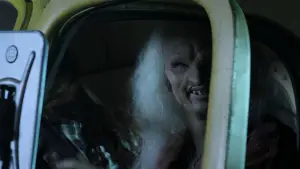 Задник до фильму"Поворот не туди 5: Кровна спорідненість" #661799