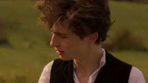 Задник до фильму"Маленькі жінки" #802392