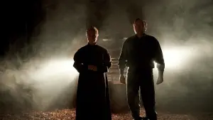 Задник до фильму"" #531874