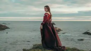 Задник до фильму"L