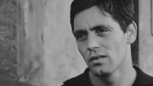 Задник до фильму"" #189010