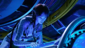 Задник до фильму"Аватар:  Шлях води" #520803