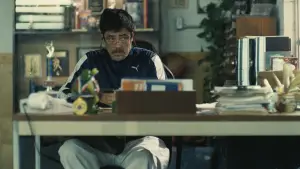 Задник до фильму"" #510350