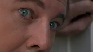 Задник до фильму"Краще вже померти" #275729