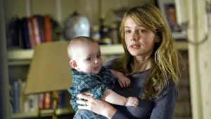 Задник до фильму"Брати" #594946