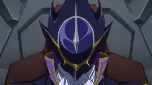 Задник до фильму"" #379393