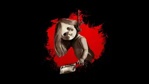 Задник до фильму"Криваво-червоний" #754271