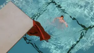 Задник до фильму"Щоденник слабака 3: Собачі дні" #506870