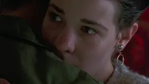 Задник до фильму"" #476427