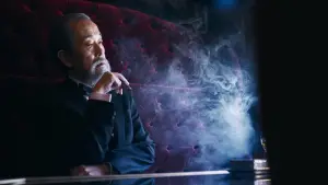 Задник до фильму"Харбін" #646603