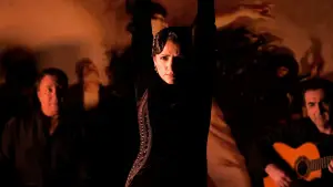 Задник до фильму"" #744753