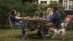 Задник до фильму"" #559104