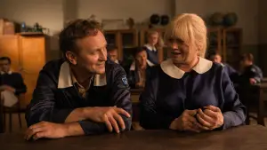 Задник до фильму"" #677023