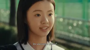 Задник до фильму"여름의 카메라" #830180