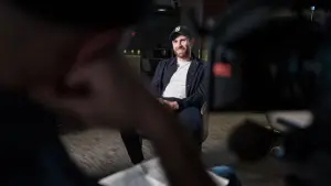 Задник до фильму"" #545281