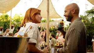 Задник до фильму"Манго" #783088